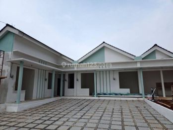 Rumah kost murah mulawarman tembalang di jamin untung