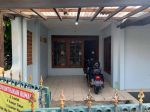 thumbnail-dijual-rumah-belakang-pasar-pedurungan-kidul-harga-nego-10