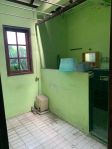 thumbnail-dijual-rumah-belakang-pasar-pedurungan-kidul-harga-nego-5