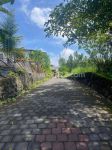 thumbnail-tanah-los-sungai-super-langka-siap-bangun-di-buwit-kaba-kaba-tabanan-bali-3