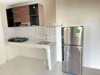 Apartemen Puncak Dharmahusada Surabaya Murah. Mon.ya040