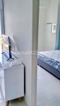 thumbnail-apartemen-puncak-dharmahusada-surabaya-murah-monya040-2