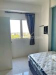 thumbnail-apartemen-puncak-dharmahusada-surabaya-murah-monya040-3