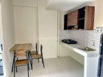 thumbnail-apartemen-puncak-dharmahusada-surabaya-murah-monya040-11