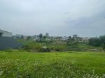 thumbnail-hunian-siap-bangun-dengan-view-danau-harga-murah-1