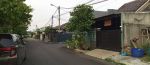 thumbnail-disewakan-rumah-minimalis-bagus-pondok-ungu-bekasi-2