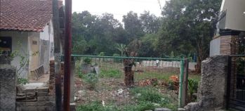 Jual Murah Tanah Di Srengseng Sawah Jagakarsa Jaksel