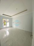 thumbnail-sell-rumah-rumah-di-bukit-palma-1