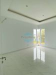 thumbnail-sell-rumah-rumah-di-bukit-palma-3