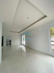 thumbnail-sell-rumah-rumah-di-bukit-palma-6