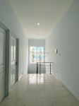 thumbnail-sell-rumah-rumah-di-bukit-palma-5