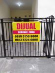 thumbnail-dijual-rumah-komplek-bogor-asri-8