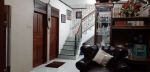 thumbnail-disewa-rumah-poris-indah-7