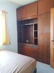 thumbnail-di-sewakan-aptmn-di-kemayoran-2br-bersih-rapi-1