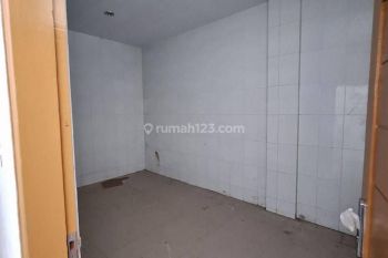 Ruko Sewa Jl.Gatsu Dekat Berastagi Bintang 5