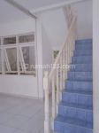 thumbnail-rumah-disewakan-di-bintaro-8