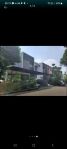 thumbnail-rumah-megah-di-cluster-billymoon-residence-pondok-kelapa-3