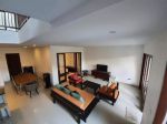 thumbnail-for-sale-or-rentprivate-villa-at-jimbaran-area-jimbaran-beach-9