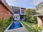 thumbnail-for-sale-or-rentprivate-villa-at-jimbaran-area-jimbaran-beach-3