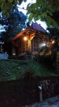 thumbnail-rumah-nyaman-asri-luas-di-banyumanik-semarang-dr-6