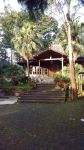 thumbnail-rumah-nyaman-asri-luas-di-banyumanik-semarang-dr-5