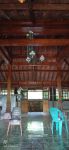 thumbnail-rumah-nyaman-asri-luas-di-banyumanik-semarang-dr-4