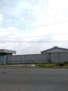 Gudang jasem dkt raya japanan ngoro mojokerto