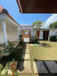 thumbnail-leased-hold-brand-new-villa-in-sanur-8