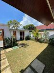 thumbnail-leased-hold-brand-new-villa-in-sanur-9