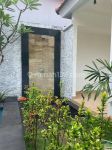 thumbnail-leased-hold-brand-new-villa-in-sanur-12