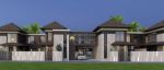 thumbnail-leased-hold-brand-new-villa-in-sanur-1