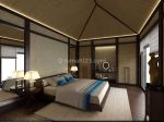thumbnail-leased-hold-brand-new-villa-in-sanur-2