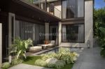 thumbnail-leased-hold-brand-new-villa-in-sanur-4