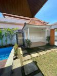 thumbnail-leased-hold-brand-new-villa-in-sanur-7