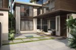 thumbnail-leased-hold-brand-new-villa-in-sanur-5