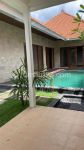 thumbnail-leased-hold-brand-new-villa-in-sanur-11