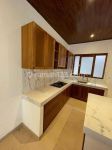 thumbnail-leased-hold-brand-new-villa-in-sanur-14