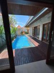 thumbnail-leased-hold-brand-new-villa-in-sanur-6