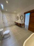 thumbnail-leased-hold-brand-new-villa-in-sanur-10