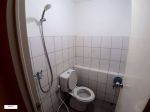 thumbnail-disewakan-apartemen-kalibata-city-full-furnished-tower-cendana-lt-2-2