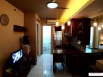 thumbnail-disewakan-apartemen-kalibata-city-full-furnished-tower-cendana-lt-2-8