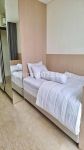 thumbnail-apartemen-lavenue-2-kamar-tidur-furnished-bagus-3