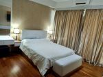 thumbnail-apartemen-lavenue-2-kamar-tidur-furnished-bagus-7