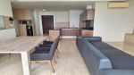 thumbnail-apartemen-lavenue-2-kamar-tidur-furnished-bagus-6