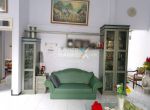 thumbnail-rumah-furnished-simpang-borobudur-malang-bisa-nego-butuh-cepat-6