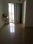 thumbnail-jual-murah-2br-uf-apt-bassura-city-0