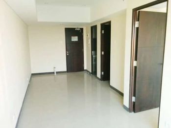 TURUN HARGA!! Dijual Apartemen La Grande 2BR