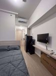 thumbnail-disewakan-apartemen-full-furnish-studio-tokyo-riverside-pik-2-8