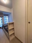 thumbnail-disewakan-apartemen-full-furnish-studio-tokyo-riverside-pik-2-6