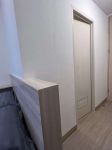 thumbnail-disewakan-apartemen-full-furnish-studio-tokyo-riverside-pik-2-2